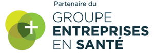 Cogesst | Mutuelle Assurance Consultants